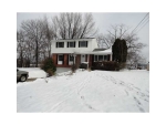 135 Stotler Dr Delmont, PA 15626 - Image 4185455