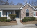 80 Travertine Cir Savannah, GA 31419 - Image 4185559