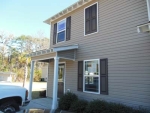 11330  Unit 61 White Bluff Rd Savannah, GA 31419 - Image 4185561