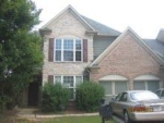 4125 Granby Cir Cumming, GA 30041 - Image 4185579