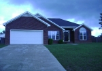 1729 Deer Chase Ln Hephzibah, GA 30815 - Image 4185757