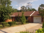 3742 Pinnacle Place Drive Hephzibah, GA 30815 - Image 4185736