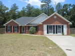 1011 Woodberry Dr Hephzibah, GA 30815 - Image 4185735