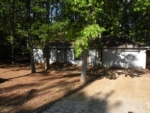 3503 Hemstead Court Hephzibah, GA 30815 - Image 4185742