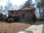 2508 DEWSBURY CT Hephzibah, GA 30815 - Image 4185765