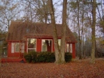 238 Deer Run Rd Hephzibah, GA 30815 - Image 4185766