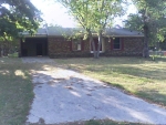 4153 Old Waynesboro Rd Hephzibah, GA 30815 - Image 4185769