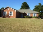 2033 Bassford Dr Hephzibah, GA 30815 - Image 4185730