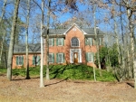 4290 Habersham Way Cumming, GA 30041 - Image 4185871