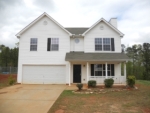 55 Kendall Ln Covington, GA 30014 - Image 4185884