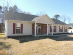 215 Railside Dr Covington, GA 30014 - Image 4185885