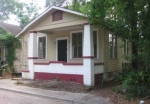 917 Moray Street Savannah, GA 31415 - Image 4186321