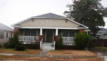 1621 Burroughs St Savannah, GA 31415 - Image 4186320