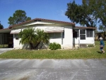 1510 Ariana St. Lot 369 Lakeland, FL 33803 - Image 4186366