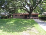 1614 Glen Ridge Dr Savannah, GA 31415 - Image 4186319