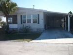 2425 Harden Blvd.  #1 Lakeland, FL 33803 - Image 4186371