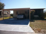 2425 Harden Blvd.  #52 Lakeland, FL 33803 - Image 4186368