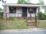 1129 Darwin Street Savannah, GA 31415 - Image 4186316