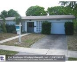 2214 N 40TH AV Hollywood, FL 33021 - Image 4186597