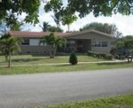 4212 GRANT ST Hollywood, FL 33021 - Image 4186587