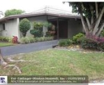 3501 N KEYSER AV # 45 Hollywood, FL 33021 - Image 4186594