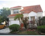 3600 TUSCANY DR Hollywood, FL 33021 - Image 4186588