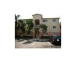 3680 N 56TH AV # 831-8 Hollywood, FL 33021 - Image 4186593