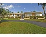 115 CALLE GRANDE DR Hollywood, FL 33021 - Image 4186591