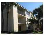 550 S PARK RD # 11-8 Hollywood, FL 33021 - Image 4186592