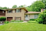 1134 Kenton Rd Deerfield, IL 60015 - Image 4186602