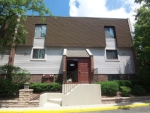 463 Elm St #1I Deerfield, IL 60015 - Image 4186603