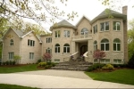 605 Sherry Ln Deerfield, IL 60015 - Image 4186604