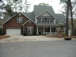 110 Lakewood Dr Warner Robins, GA 31088 - Image 4186687