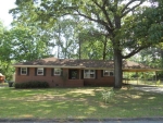 106 Cumberland Rd Warner Robins, GA 31088 - Image 4186691