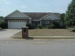 103 Bridlepath Way Warner Robins, GA 31088 - Image 4186685