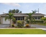 2115 N 31ST RD Hollywood, FL 33021 - Image 4186600