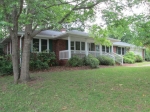 102 Oak Forest Ln Warner Robins, GA 31088 - Image 4186677