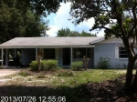 7 Lake Ruby Dr Deland, FL 32724 - Image 4186606