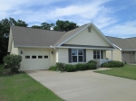 204 Antler Trl Warner Robins, GA 31088 - Image 4186684