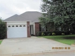 113 Selena Ct Warner Robins, GA 31088 - Image 4186679