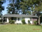 110 Kingsbury Cir Warner Robins, GA 31088 - Image 4186682