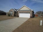 102 Witherspoon Ct Warner Robins, GA 31088 - Image 4186718