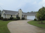 113 Water Drive Warner Robins, GA 31088 - Image 4186722