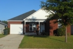 102 Maryjay Drive Warner Robins, GA 31088 - Image 4186743