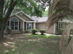 101 Timber Ridge Dr Warner Robins, GA 31088 - Image 4186705