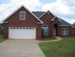 228 Sedgebrooke Dri Warner Robins, GA 31088 - Image 4186745