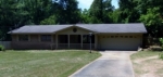 108 Pierce Pl Warner Robins, GA 31088 - Image 4186709