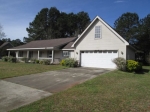 105 Marteil Ct Warner Robins, GA 31088 - Image 4186748