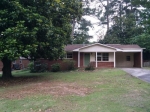 104 Belmont Dr Warner Robins, GA 31088 - Image 4186706