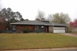 202 Meadow Run Dr Warner Robins, GA 31088 - Image 4186751